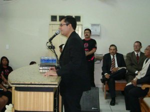 Foto: master
