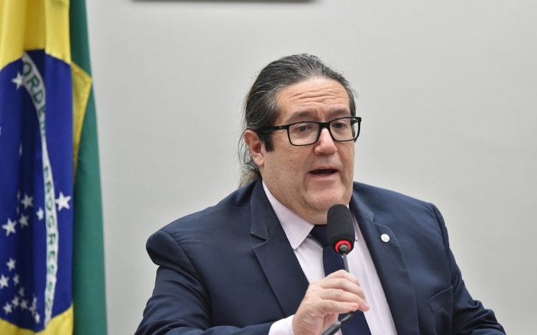 Comissão aprova política nacional Mais Cultura nas Escolas