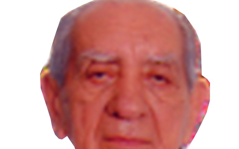 O gênio do Aleijadinho