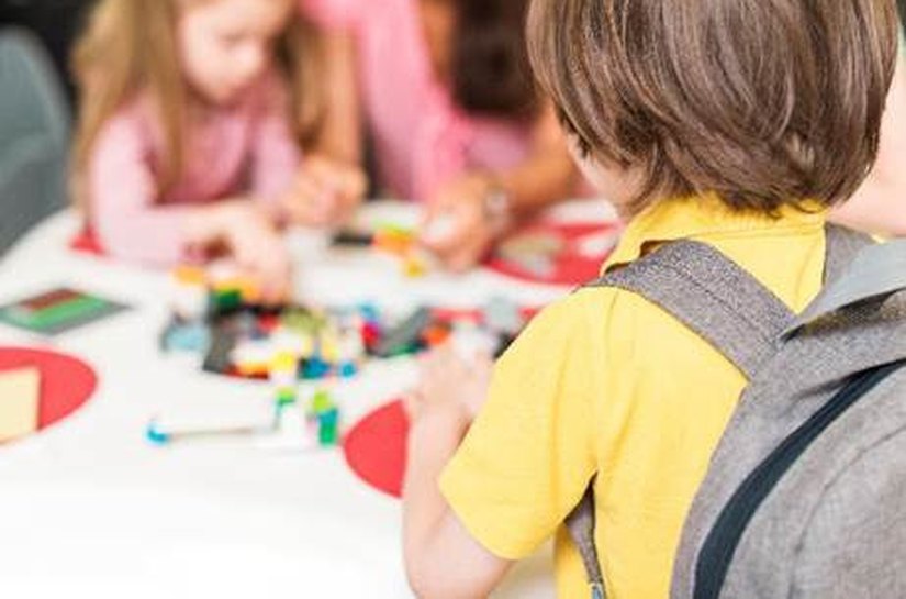 Play nas Férias: conhecimento, diversão e propósito no programa educativo da Ensina Mais Turma da Mônica