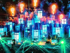 Screenshot 2026-01-07 11.49.30.png 