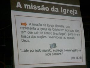 Foto: master