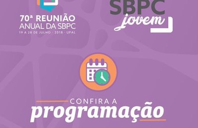 SBPC na Ufal: saiba como chegar ao evento de ônibus