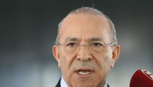 governo 