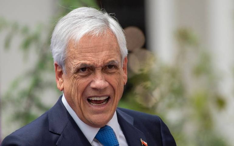 Sebastián Piñera: de onde vem a fortuna avaliada em R$ 13,4 bi do ex-presidente chileno morto em queda de helicóptero