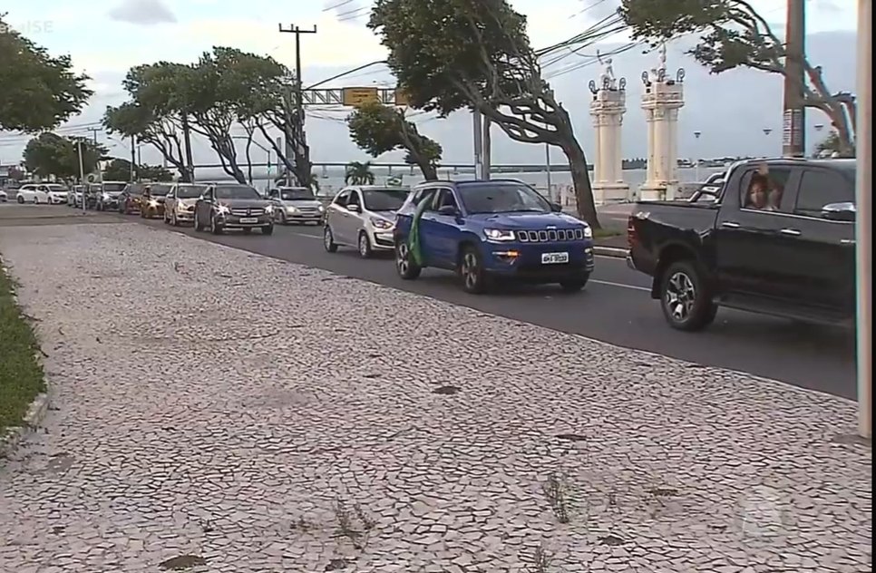Movimento Cristão