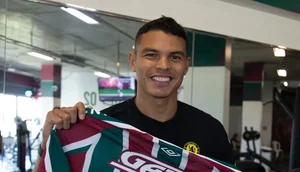 1 / Foto: Foto: reprodução