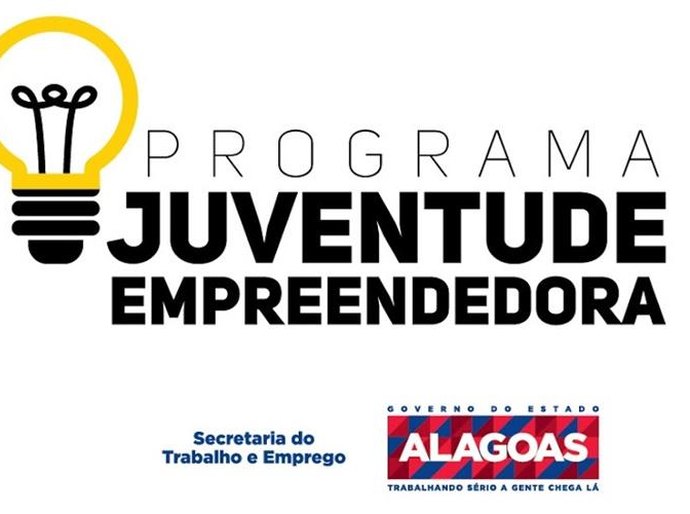 Juventude Empreendedora abrirá inscrições em São Miguel dos Campos