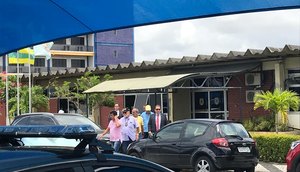 policia federal