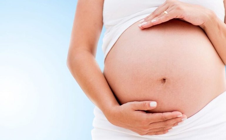 Sífilis congênita: o que é, como prevenir e onde buscar tratamento