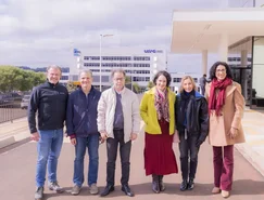 Visita Tecpar projeto céculas-tronco - Tierri Angeluci - baixa-32.jpg 