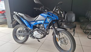 SSP-SE