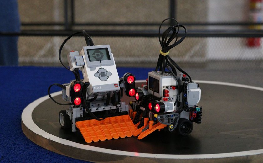 Estudo internacional projeta cenários para futuro do trabalho em 2050