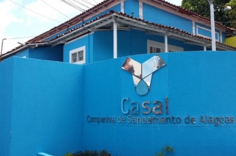 Casal amplia atendimento nas lojas do Tabuleiro e do Benedito Bentes