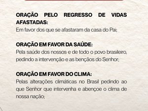 Foto: Everton