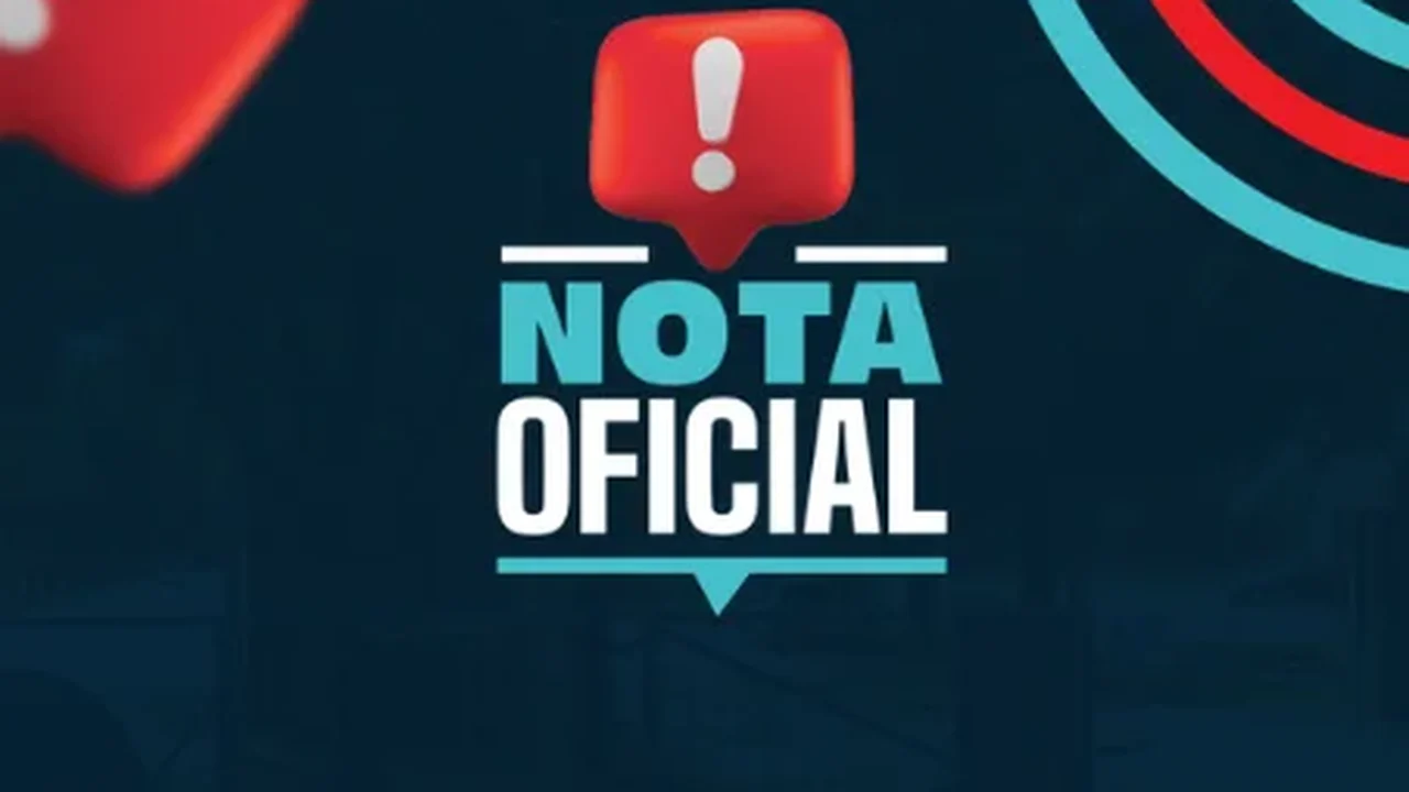 Tela Brasil ainda não foi lançado; confira nota oficial da Ufal