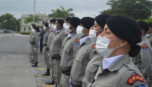 formatura_cfp_20211_20210727_1983559645.jpg / Foto: ascom PM Alagoas