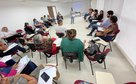 Conhecimento e bem-estar marcam início do segundo semestre da pós-graduação em Gestão de Cooperativas