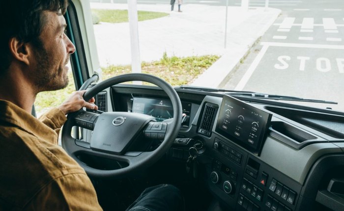 Mudança favorece motoristas em todo o país que ainda não receberam  as parcelas do benefício