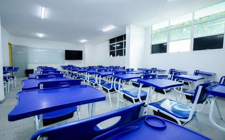 Ultimos dias: inscrições para 400 vagas de graduação na Uncisal se encerram na próxima quarta-feira