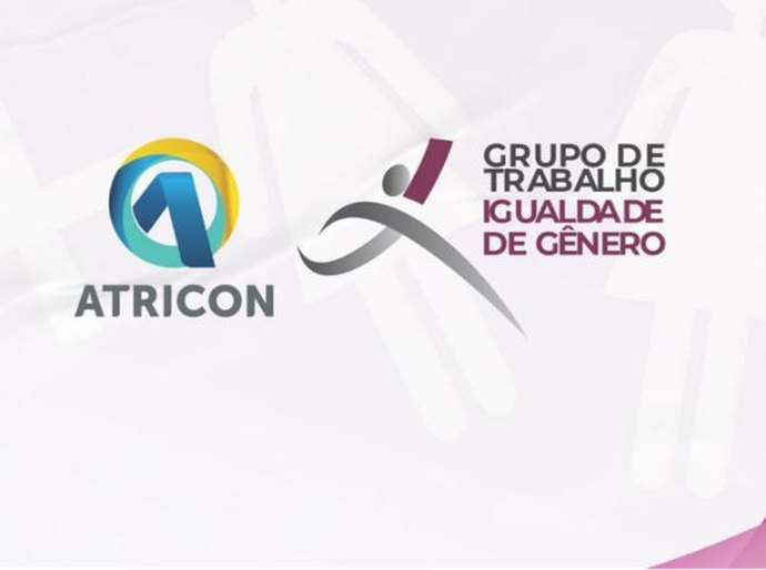 Pesquisa apresenta panorama da participação feminina nos Tribunais de Contas brasileiros