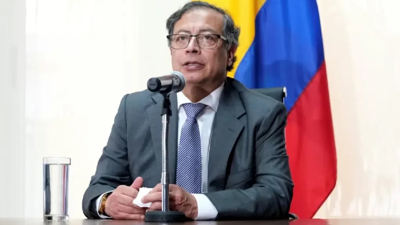 Confrontos entre ELN e dissidentes das Farc deixam nove mortos na Colômbia