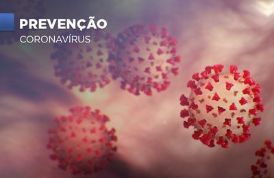 TJAL realiza testes da Covid-19 em funcionários e servidores do interior