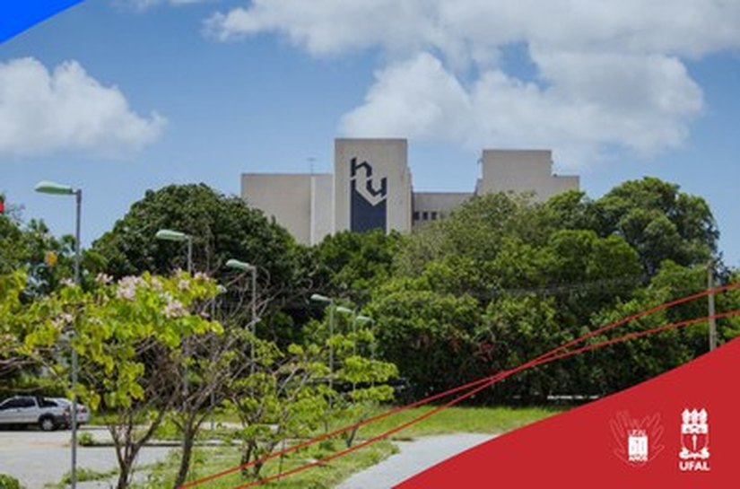 Hospital Universitário e UDA da Ufal iniciam linha de cuidados a pessoas trans