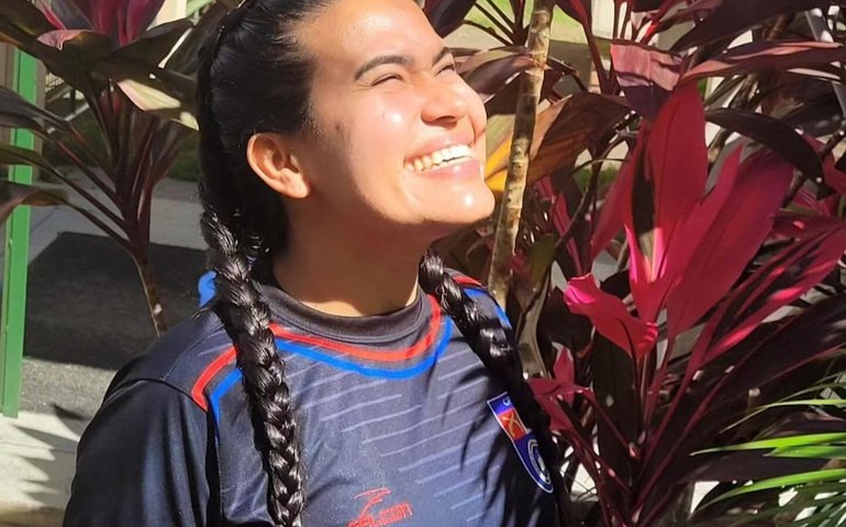 Empresário que atropelou ciclistas em Arapiraca se entrega à Polícia Civil; ele estava foragido