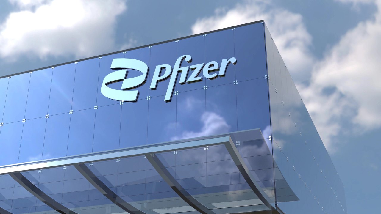 Pfizer afirma que vacina contra doença de Lyme apresentou eficácia acima de 70% em testes finais