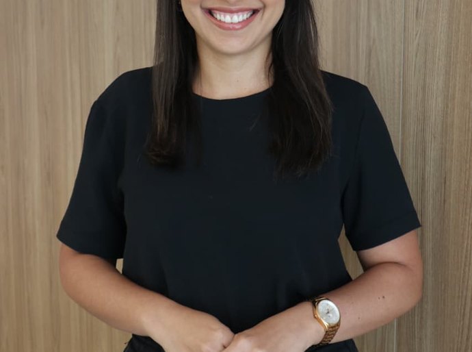 João Pessoa entra no radar dos investidores e recebe evento que debate nova onda de crescimento imobiliário e turístico no Nordeste