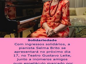 Assessoria