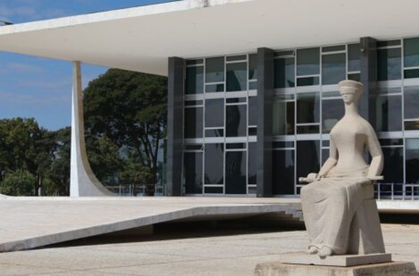 Ao completar 11 anos de suspensão dos royalties, CNM peticiona no STF requerendo julgamento imediato das ações