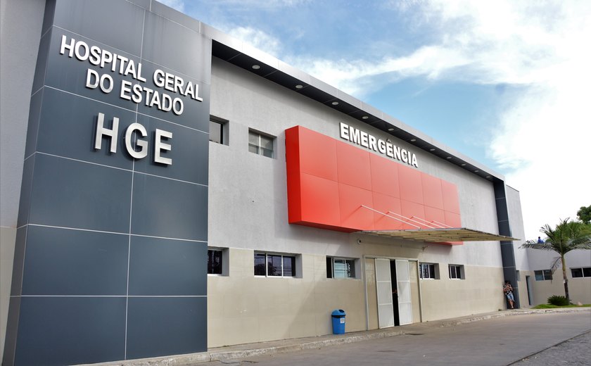 Paciente que faleceu em decorrência da Covid-19 recebeu atendimentos médicos