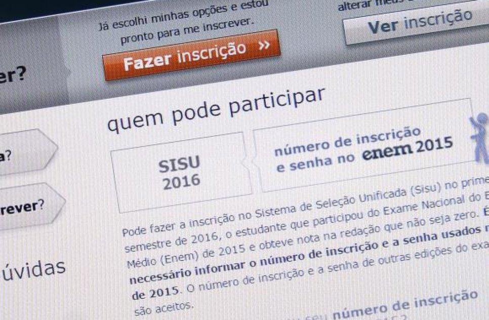 SISU