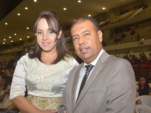 Foto: master