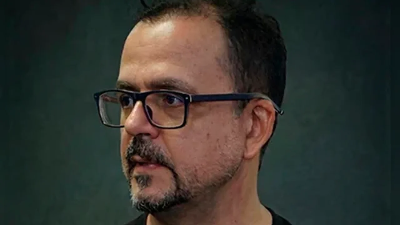 Livro de professor da Ufal é finalista da 12ª edição do Prêmio ABEU
