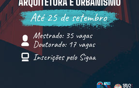 Vídeo
