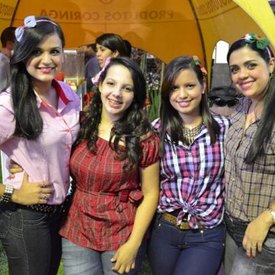 534693d6a3c9a2d6fe7be47941a8b90984b21f56