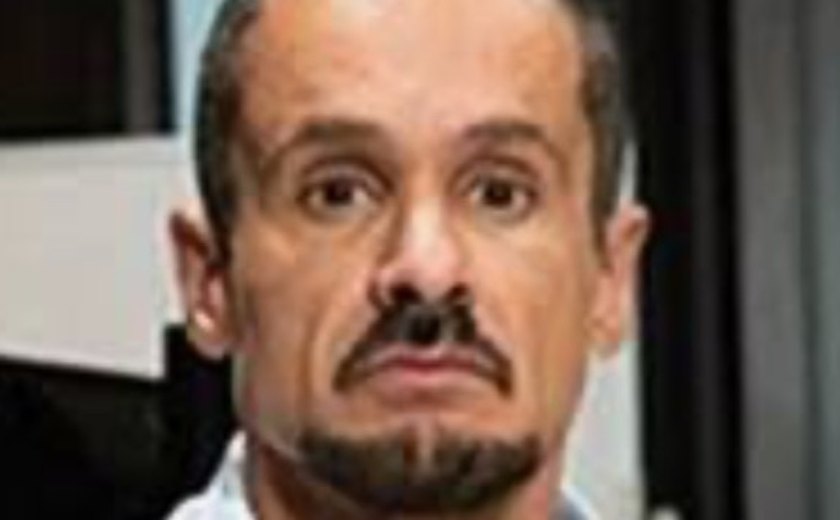 Ricardo Magro:  conheça o empresário dono grupo considerado o mais sonegador do país