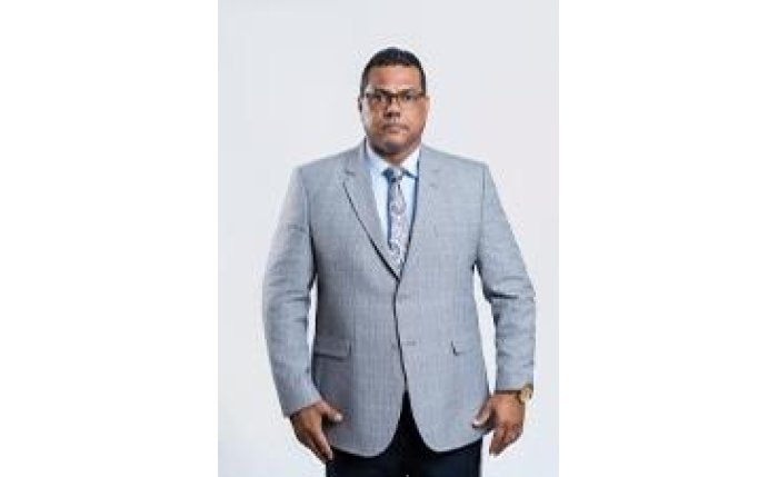 Eleições 2026: quem é Pr. Isaac Venerando, candidato a deputado estadual (Paraíba)