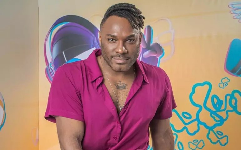Fred Nicácio é o 13ª eliminado do 'BBB 23' com 51,14% dos votos