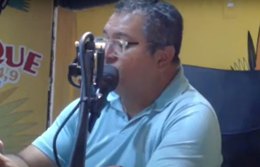 Tribuna do Povo - 27/12/2023
