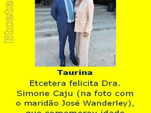 Arquivo pessoal
