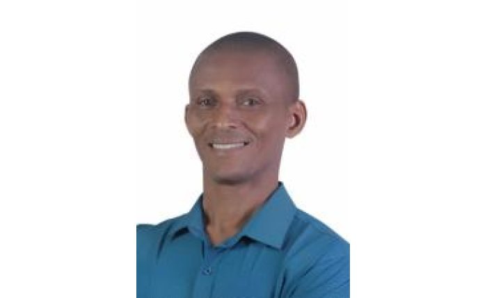 Eleições 2026: quem é Ney Argolo, candidato a deputado estadual (Bahia)