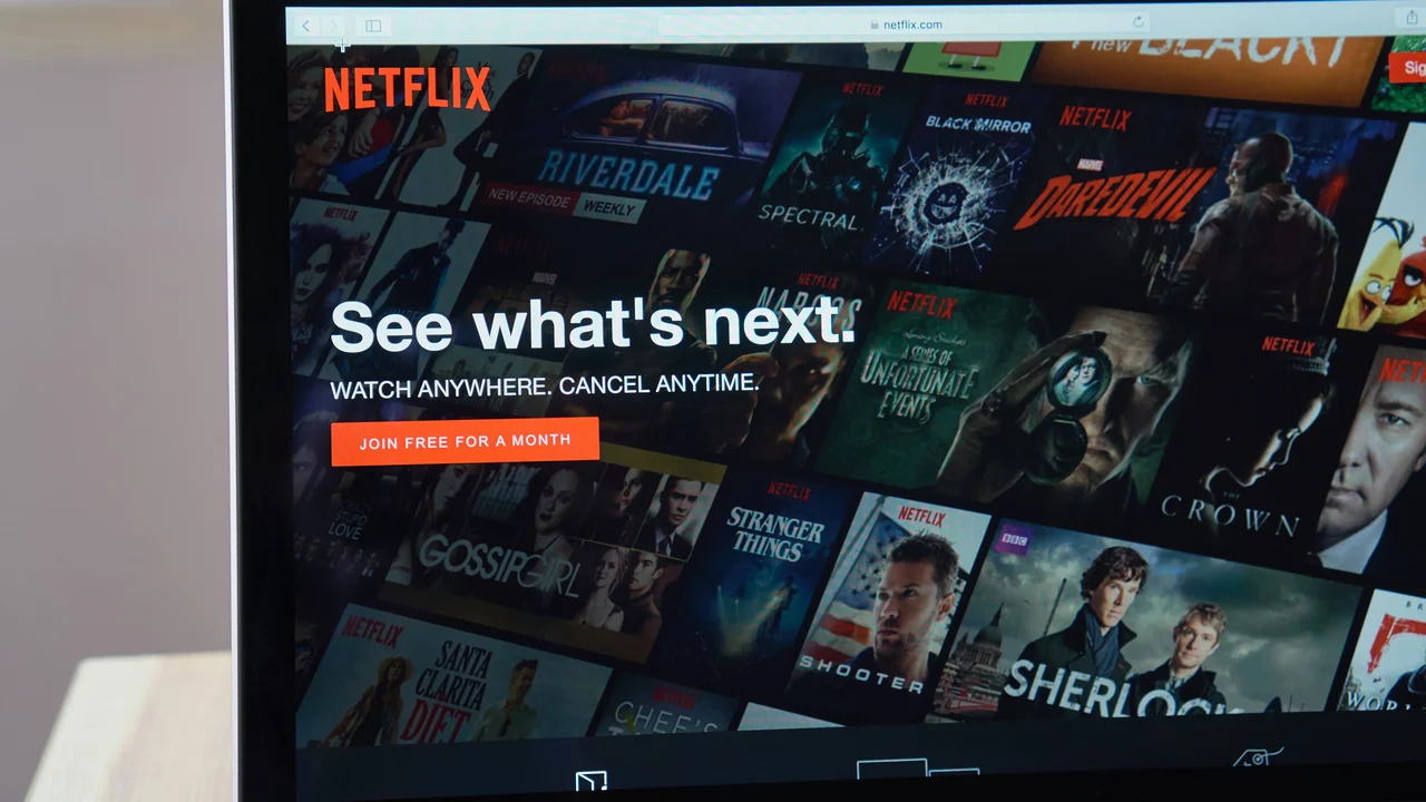 Novo reality da Netflix terá casamento decidido ao vivo pelo público; saiba tudo