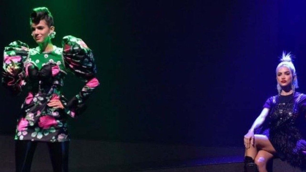MTV anuncia a 5ª edição do MTV Miaw com plateia presencial