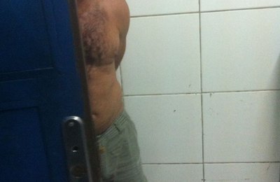 Polícia prende fugitivo da Justiça acusado de roubar armas no Fórum de Penedo e peças no depósito do Detran