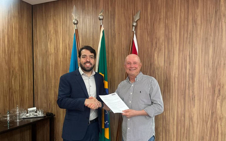 Secom consulta Tribunal de Contas sobre boas práticas para contratação de sites e portais