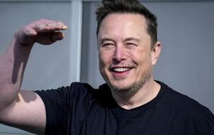 News title